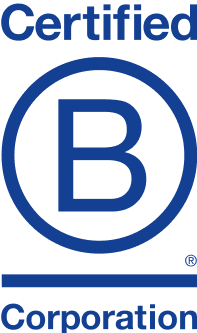 Footer logo