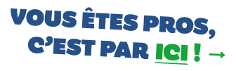<p>Vous êtes pros, c’est par ici !</p>