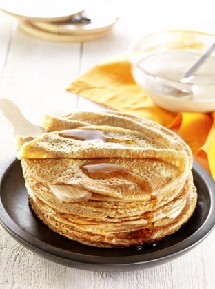 Cre Pes Sans Lactose Sale Es Ou Sucre Es