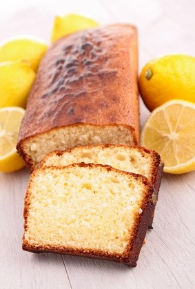 Cake Citron Miel Au Tofu Recette Sans Lait Et Vegetarienne Avec Du Tofu Et De La Boisson Epeautre Sans Sucres Ajoutes Bjorg Cake Citron Miel Au Tofu Recette Sans Lait Et Vegetarienne Avec Du Tofu Et De La Boisson Epeautre Sans Sucres Ajoutes Bjorg
