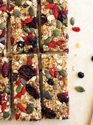 ألواح طاقة بالموسلي