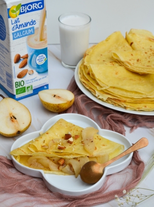 PtitecuisinedePauline 2