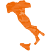 icon-France@20x Italie