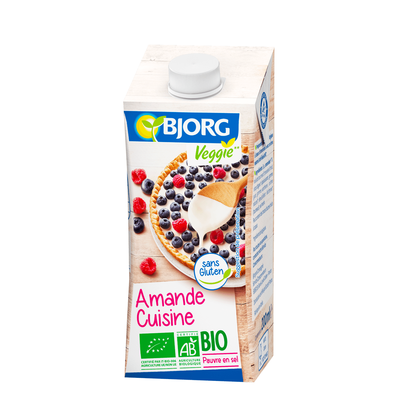 Amande-cuisine1305 × 1354 Amande cuisine bio