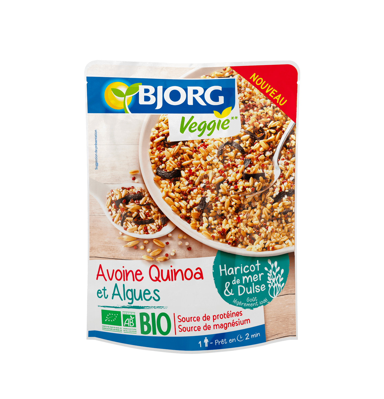 Avoine-quinoa-&-algues1305 × 1354-min Avoine quinoa et algues