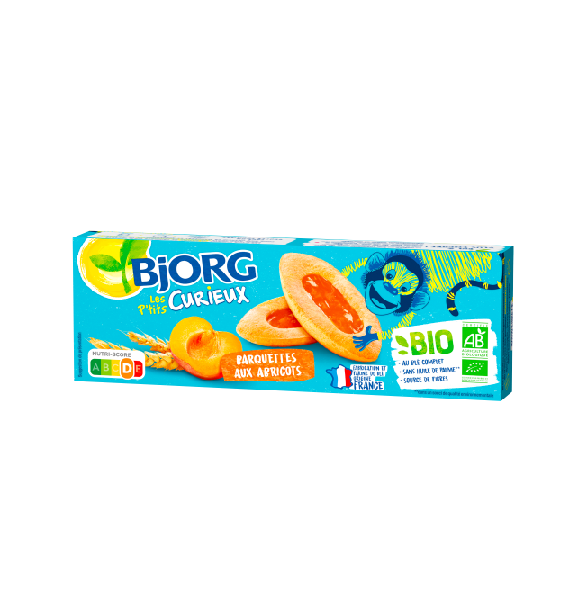 barquettes_Abricots