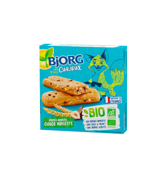 barres_cookies_choco_noisette