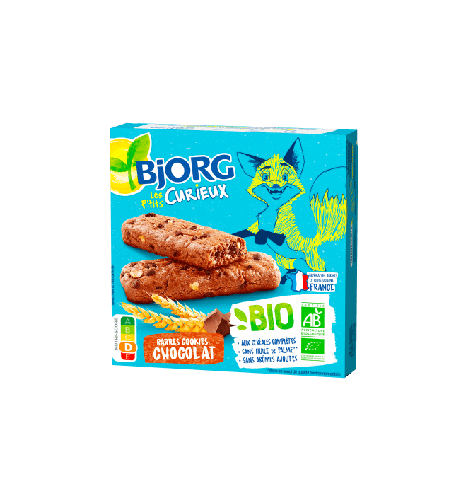 barres_cookies_chocolat