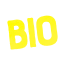 bio
