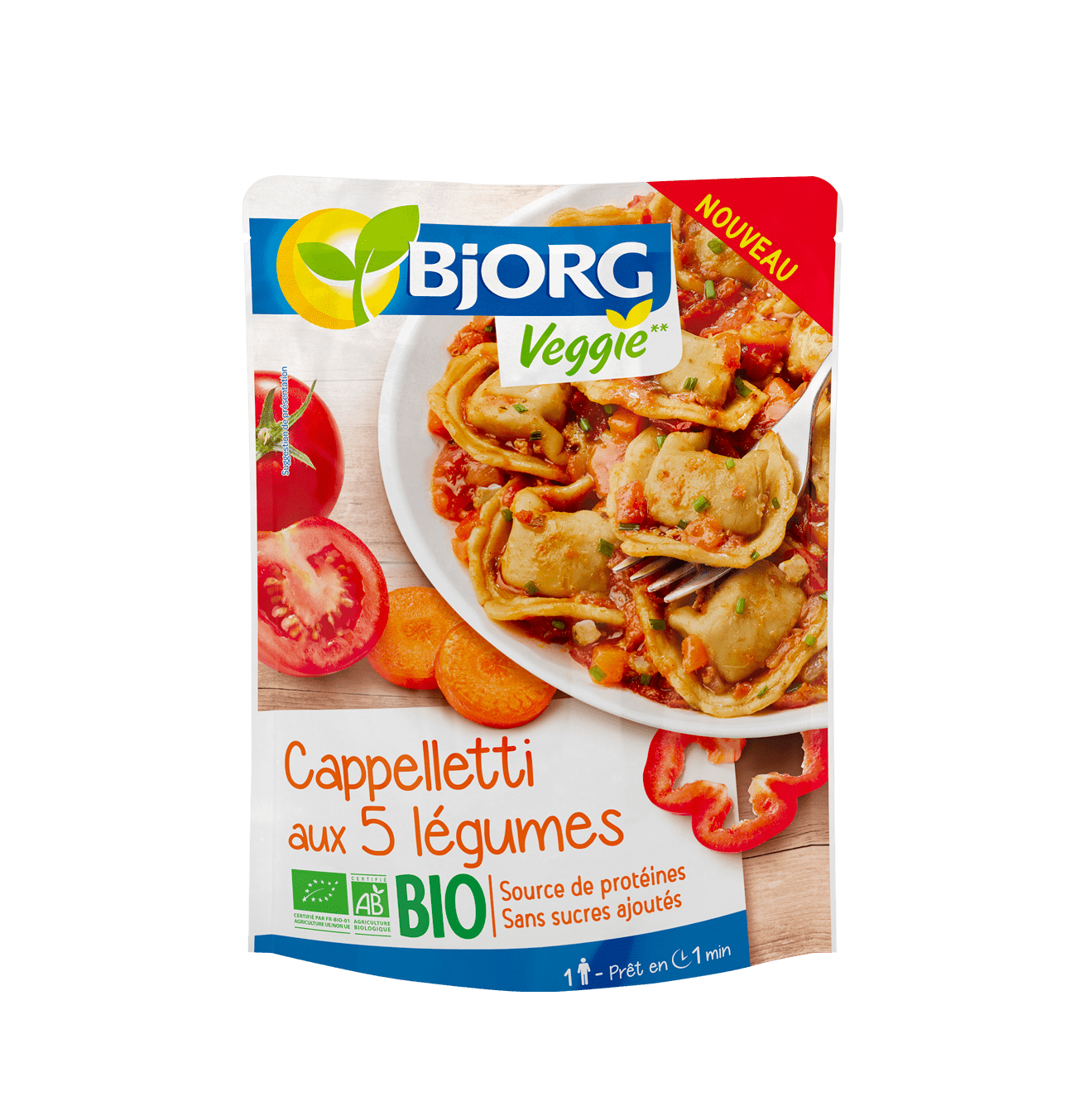 Cappelletti-aux-5-légumes1305 × 1354-min Cappelleti cinq légumes bio