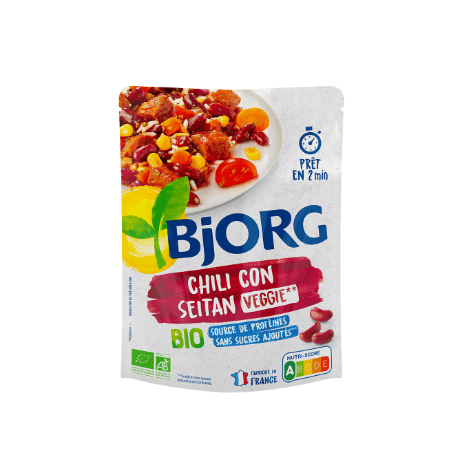 chili_con_seitan_veggie