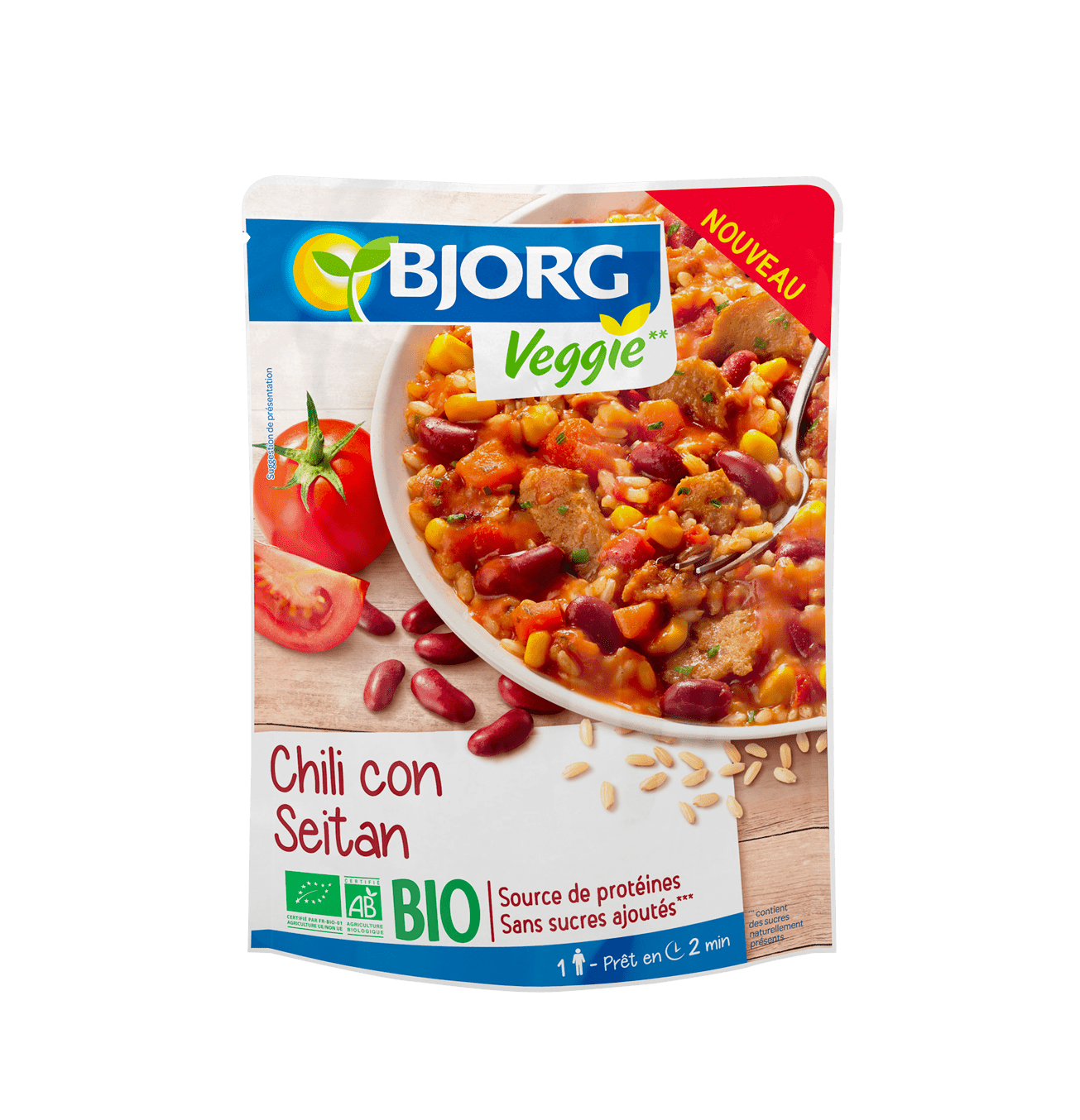 Chili-con-seitan1305 × 1354-min Chili con seitan