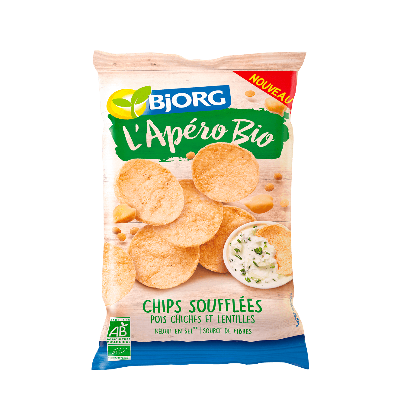 Chips-soufflées-poic-chiche-lentilles1305 × 1354-min Chips soufflées pois chiches lentilles