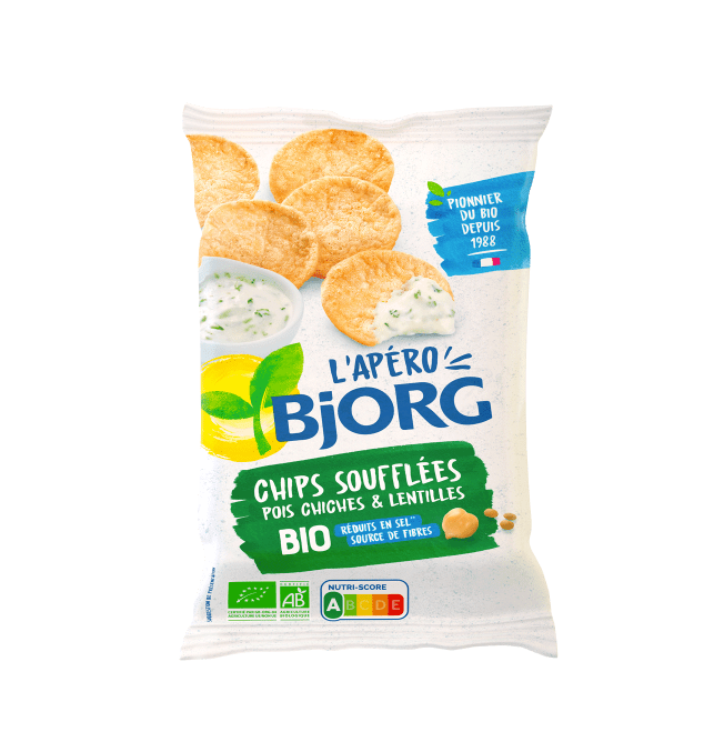 chips_soufflés_pois_chiche_lentille