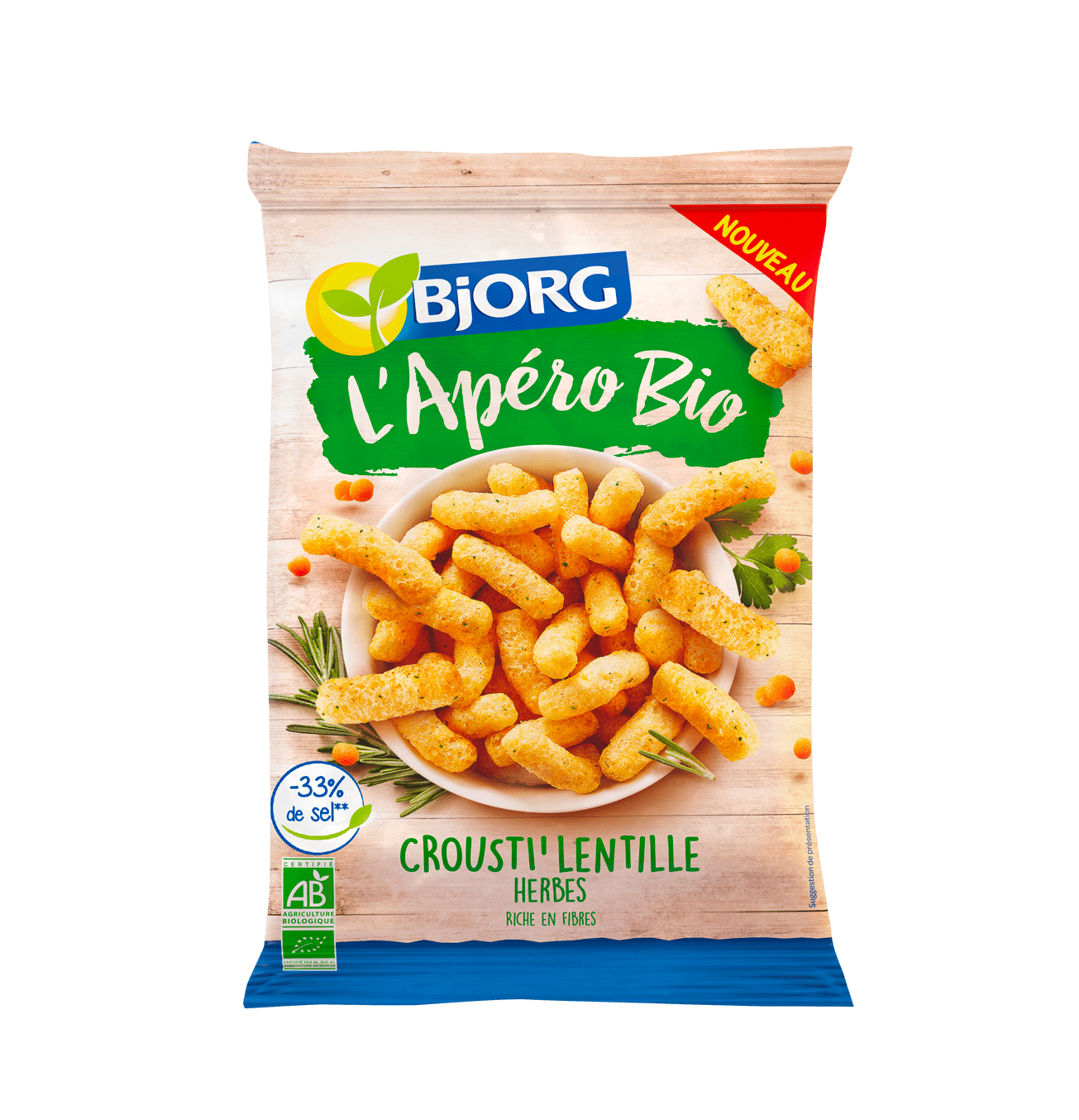 Crousti'-lentille-herbes1305 × 1354-min Apéro bio crousti lentille