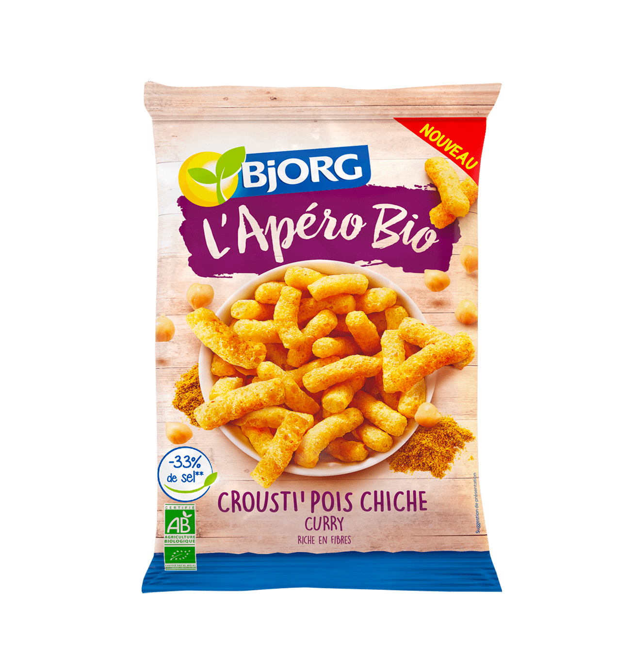 Crousti'-pois-chiche1305 × 1354-min Apéro bio crousti pois chiche