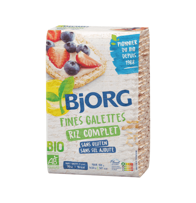 fines galettes riz complet-min