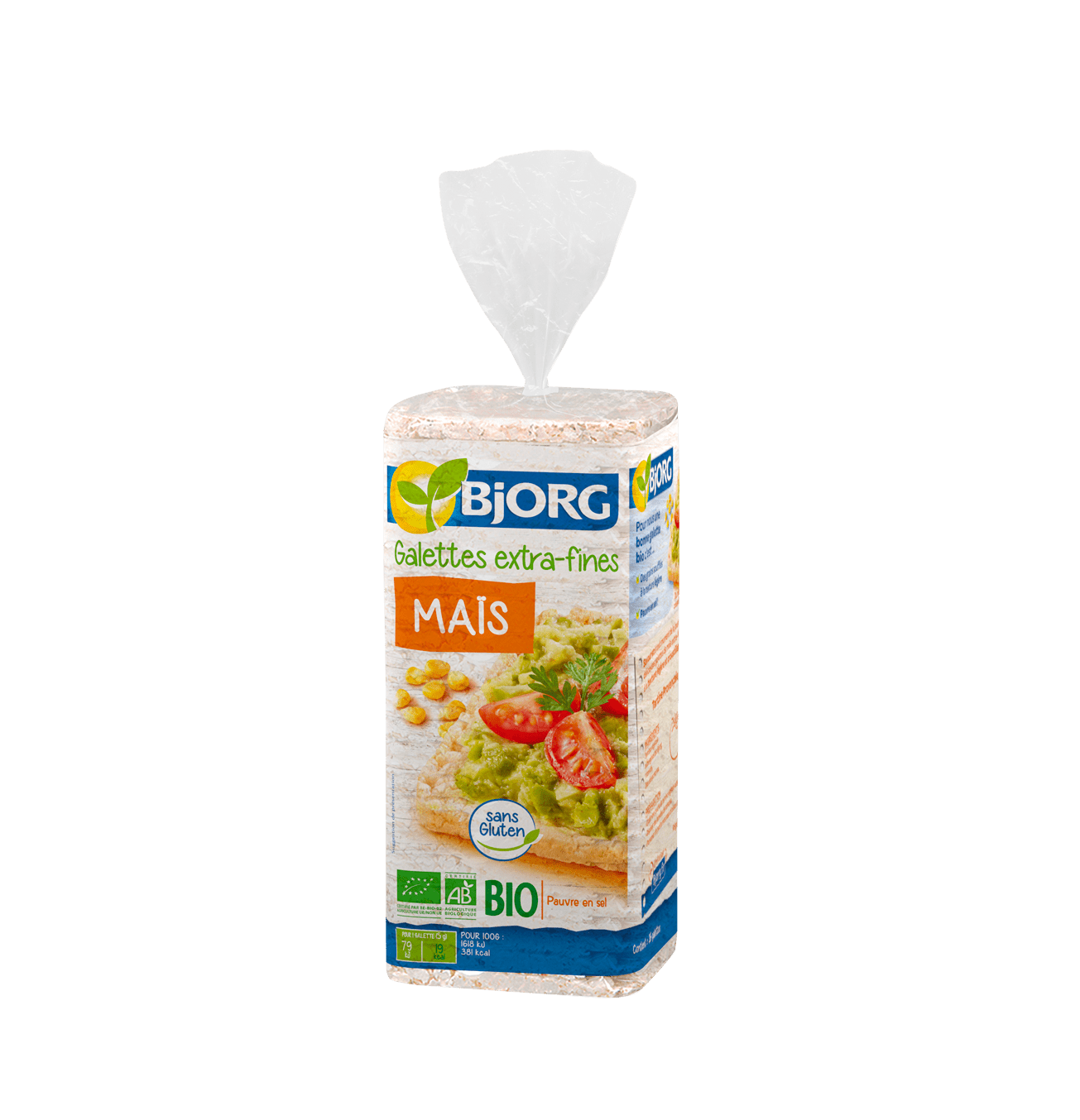 Galette-extra-fine-mais1305 × 1354 Extra thin corn cakes
