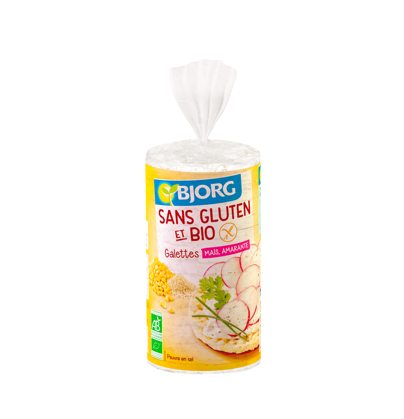 Galette-mais-amarante1305 × 1354 Galettes maïs amarante
