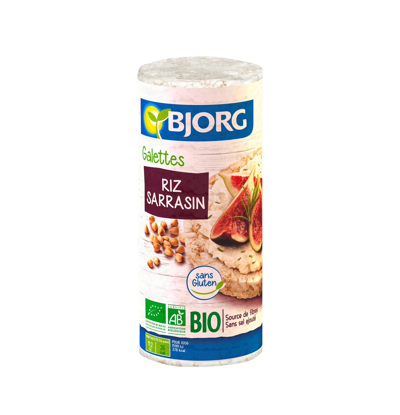 Galette-riz-sarrasin1305 × 1354 Galettes riz sarrazin bio
