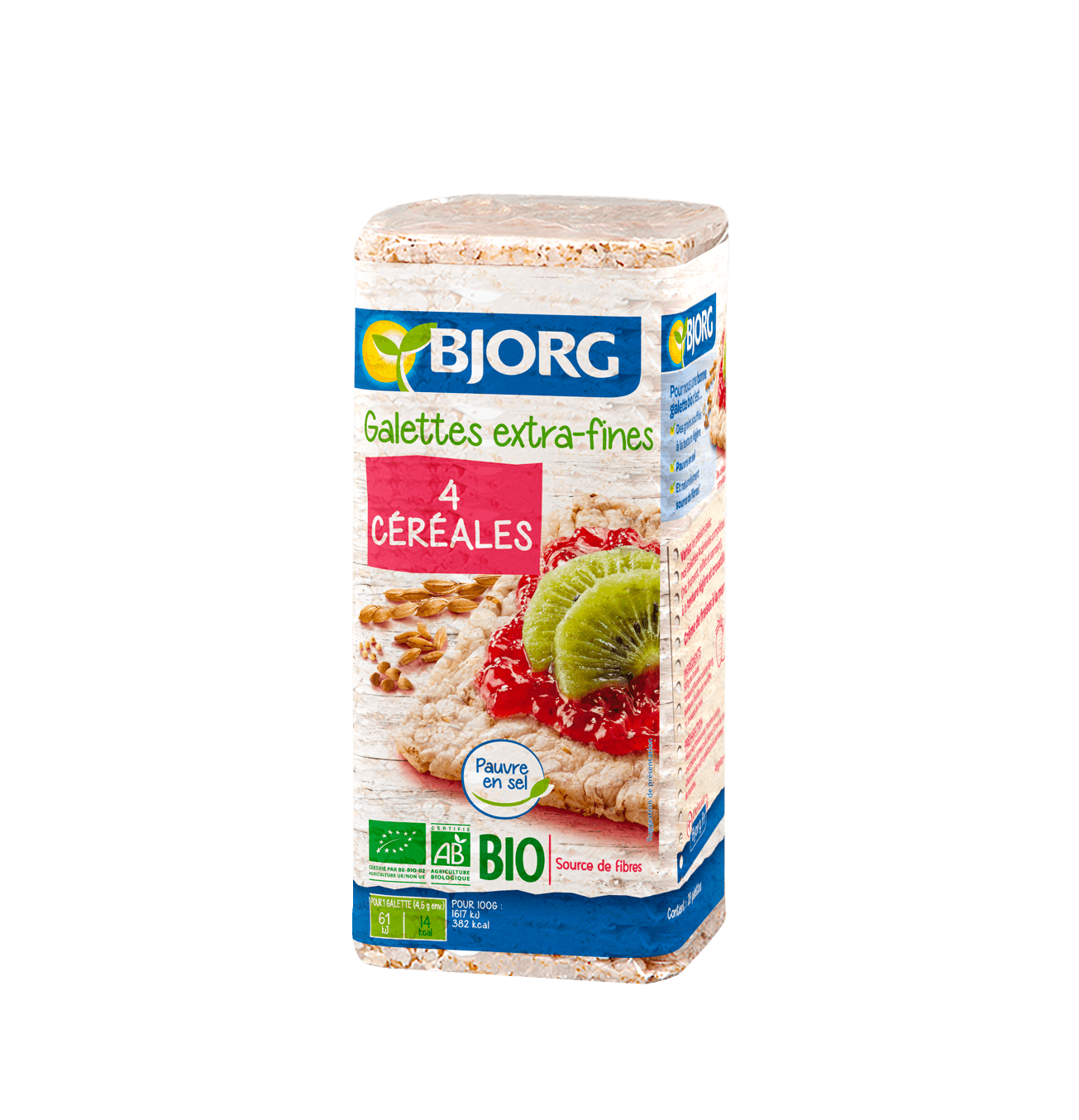 Galettes-extra-fines-4-cereales1305 × 1354 Galettes quatre céréales extra fines