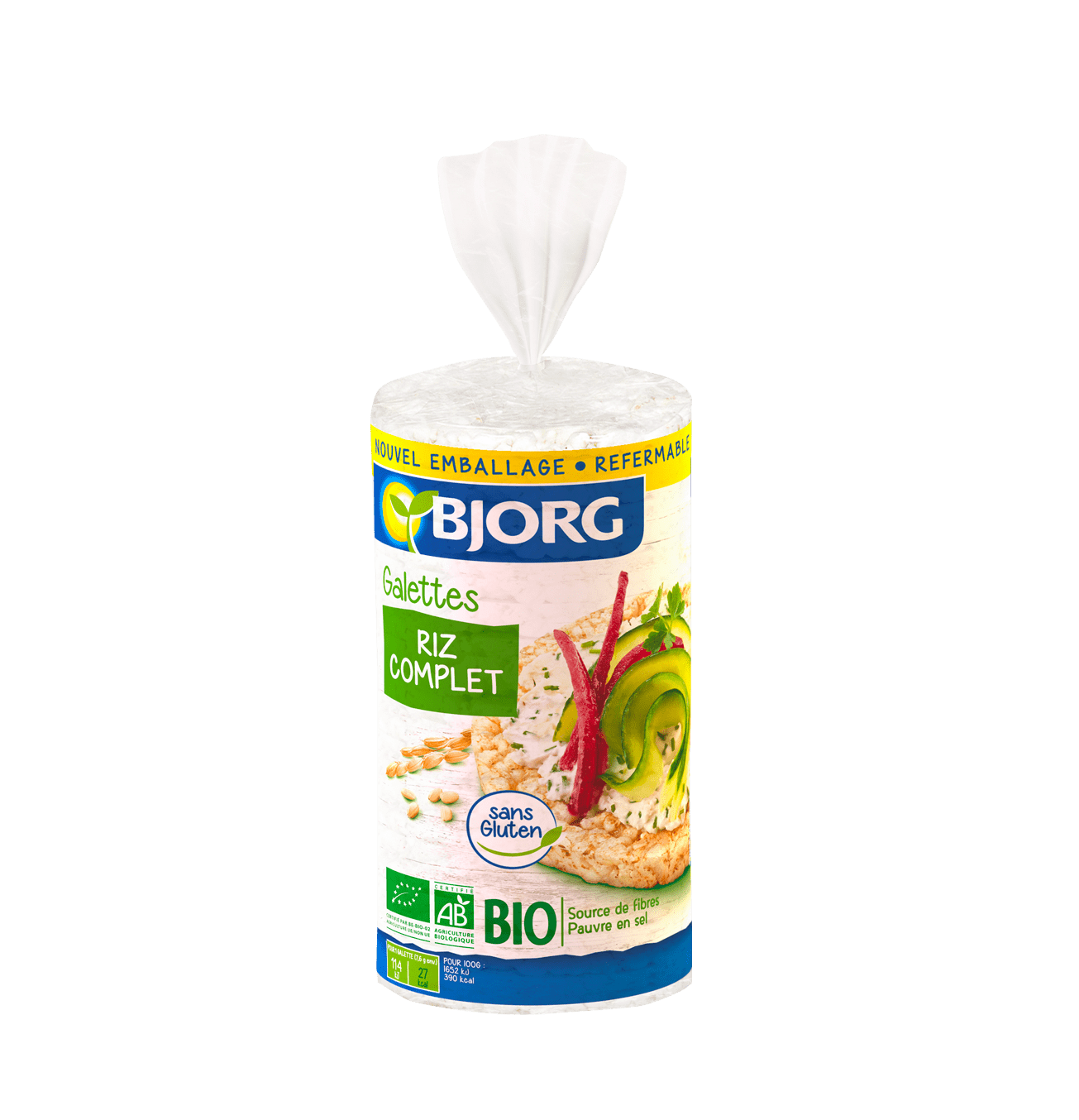 Galettes-riz-complet1305 × 1354 Galettes riz complet