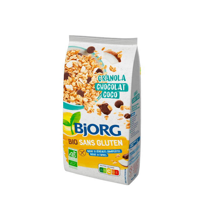 granola_chocolat_coco