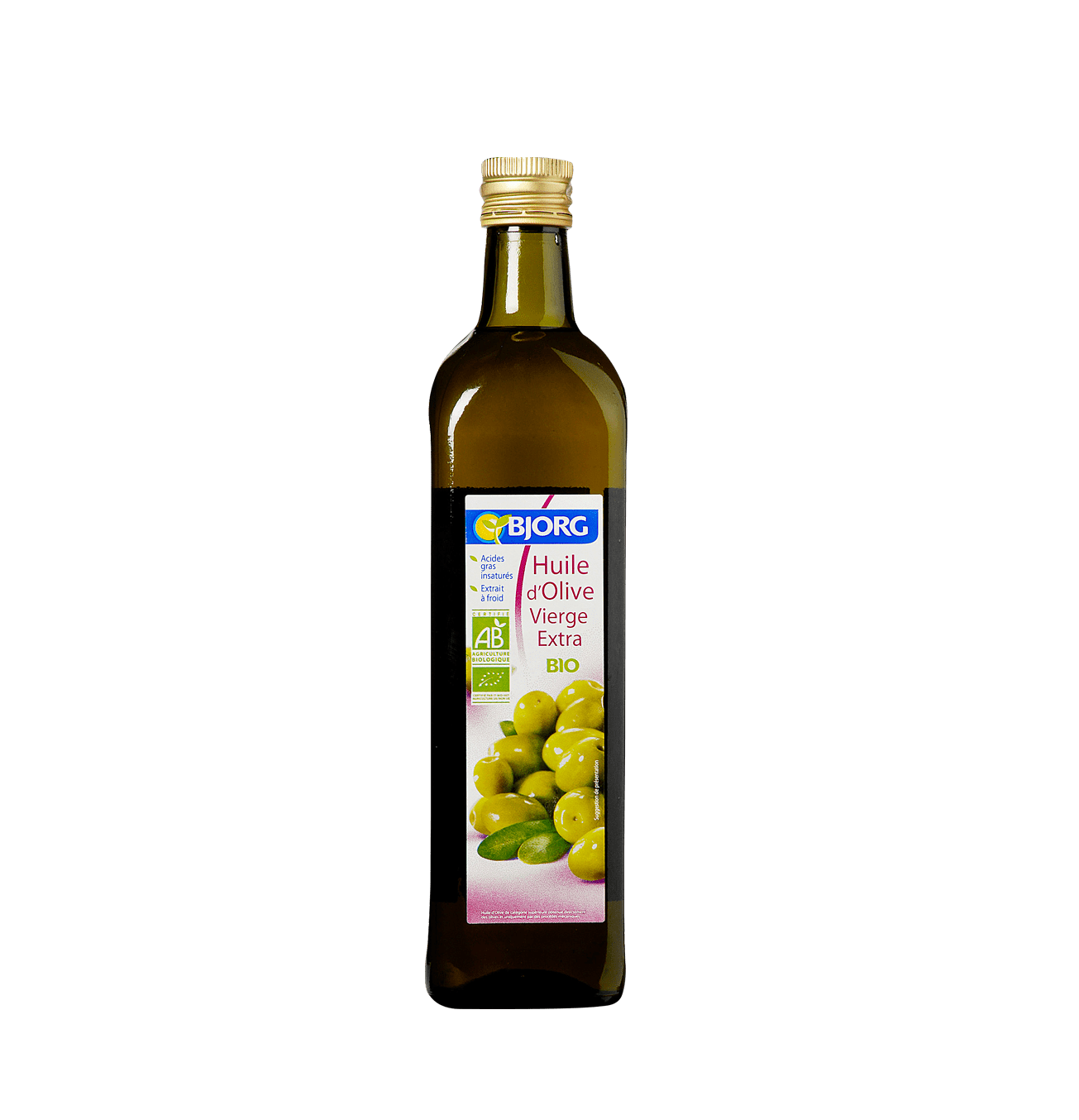Huile-d'olive1305 × 1354-min Huile d'olive vierge extra bio