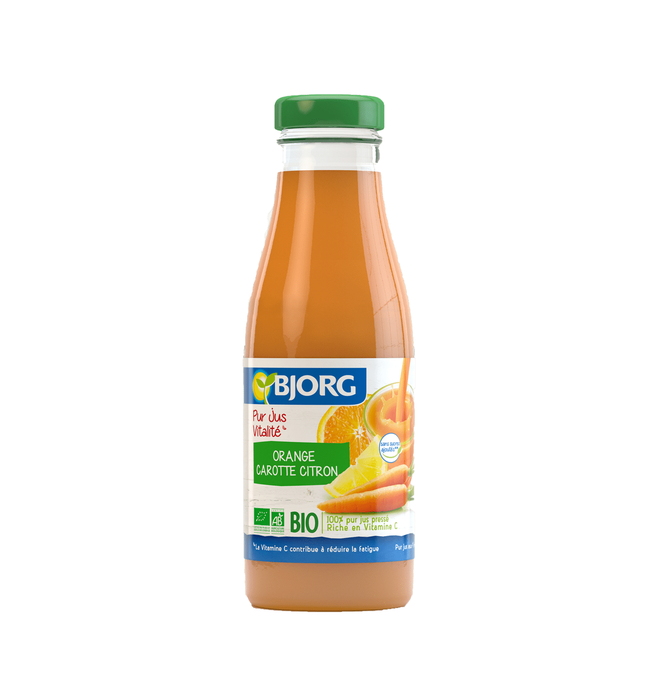 JusOrangeCarotte Jus orange carotte citron bio