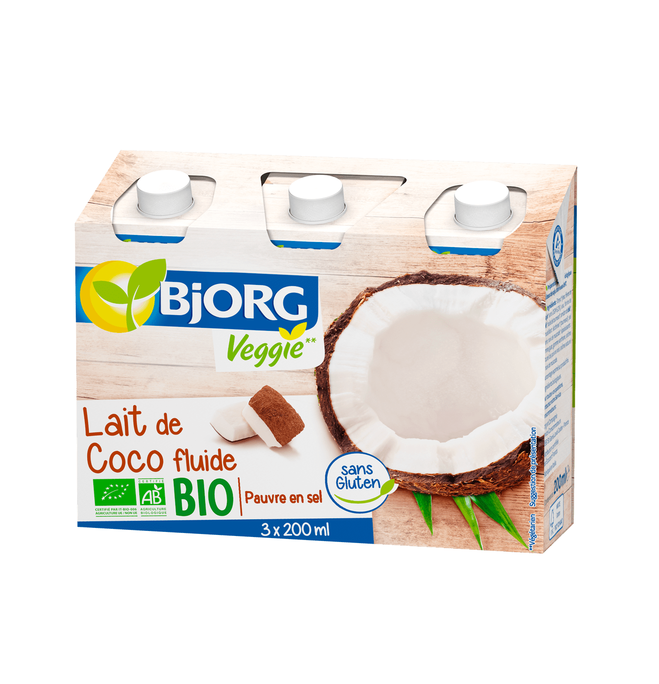 Lait-de-coco-fluide-x31305 × 1354-min Lait de coco fluide bio