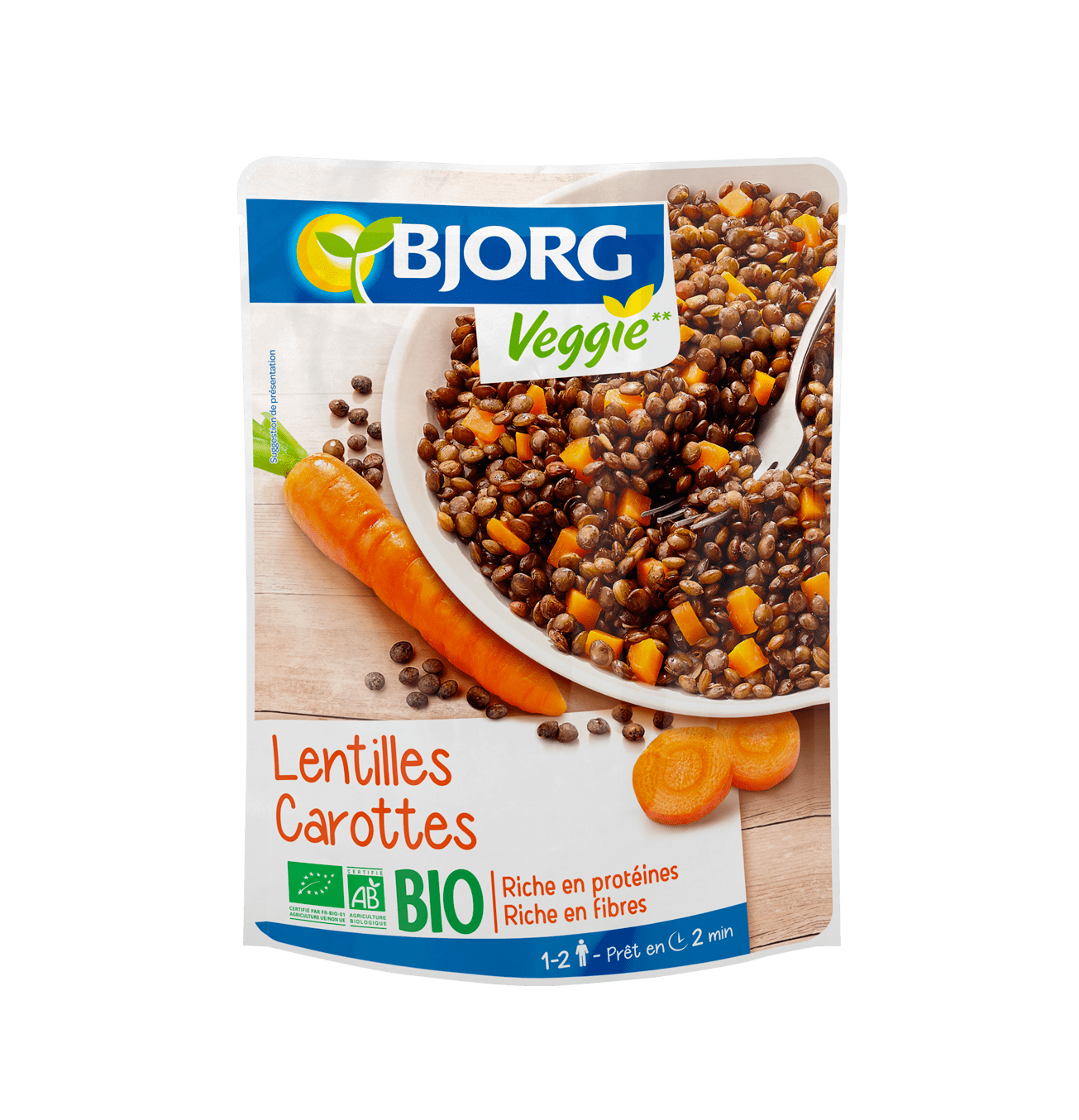 Lentilles-carottes1305 × 1354-min Carrot lentils