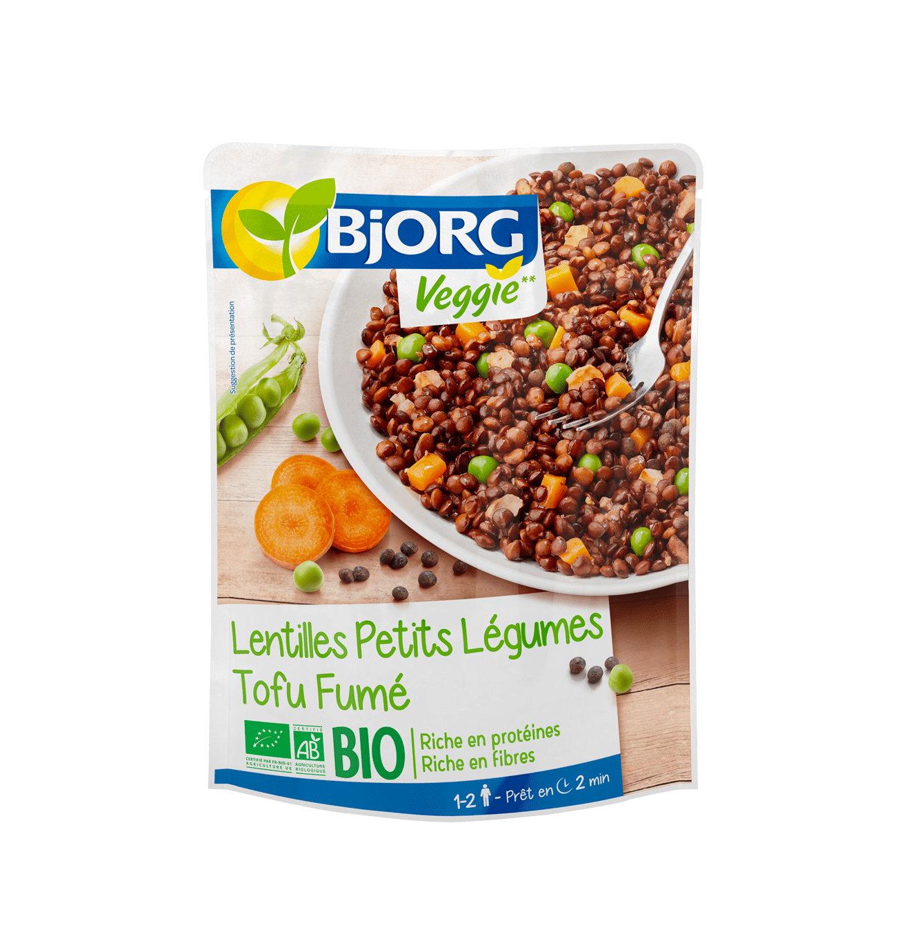 Lentilles-petits-légumes-tofu-fumé1305 × 1354-min Lentilles petits légumes tofu fumé