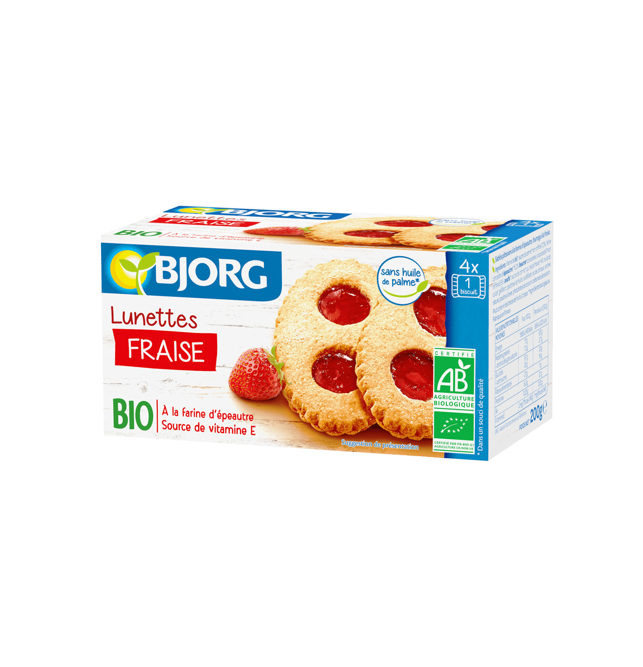 الأمثل ابن شقيق مخيف Gateau Lunettes Fraises Tongminceur Com