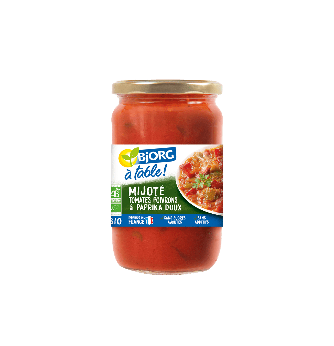 Mijote-tomates-poivrons-paprika-dou Mijoté tomates poivrons