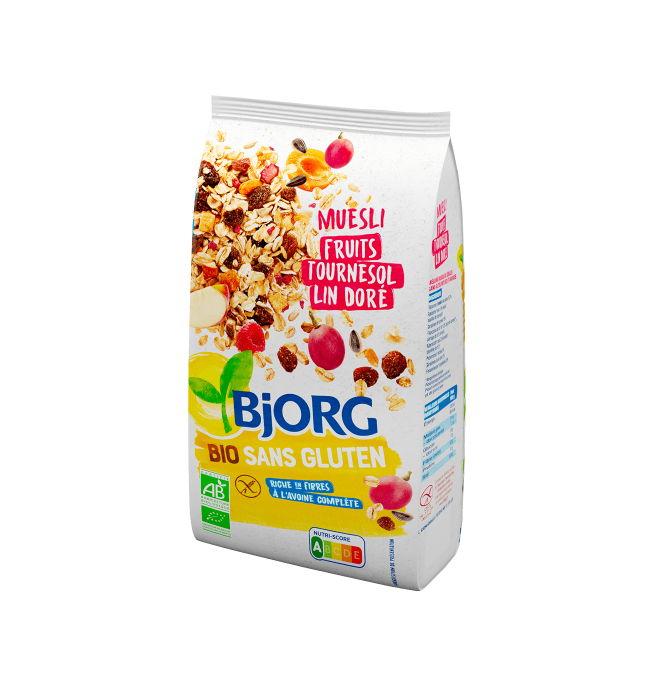 muesli_fruits_tournesol_lin_doré_sans_gluten