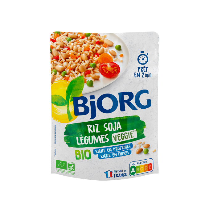 plat_riz_soja_légumes