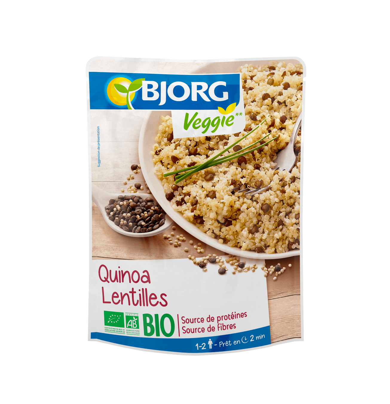Quinoa-lentilles1305 × 1354-min Quinoa lentils doypack