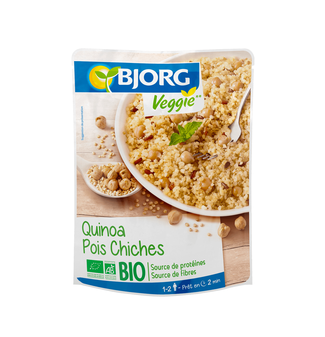 Quinoa-pois-chiches1305 × 1354-min Quinoa pois chiches