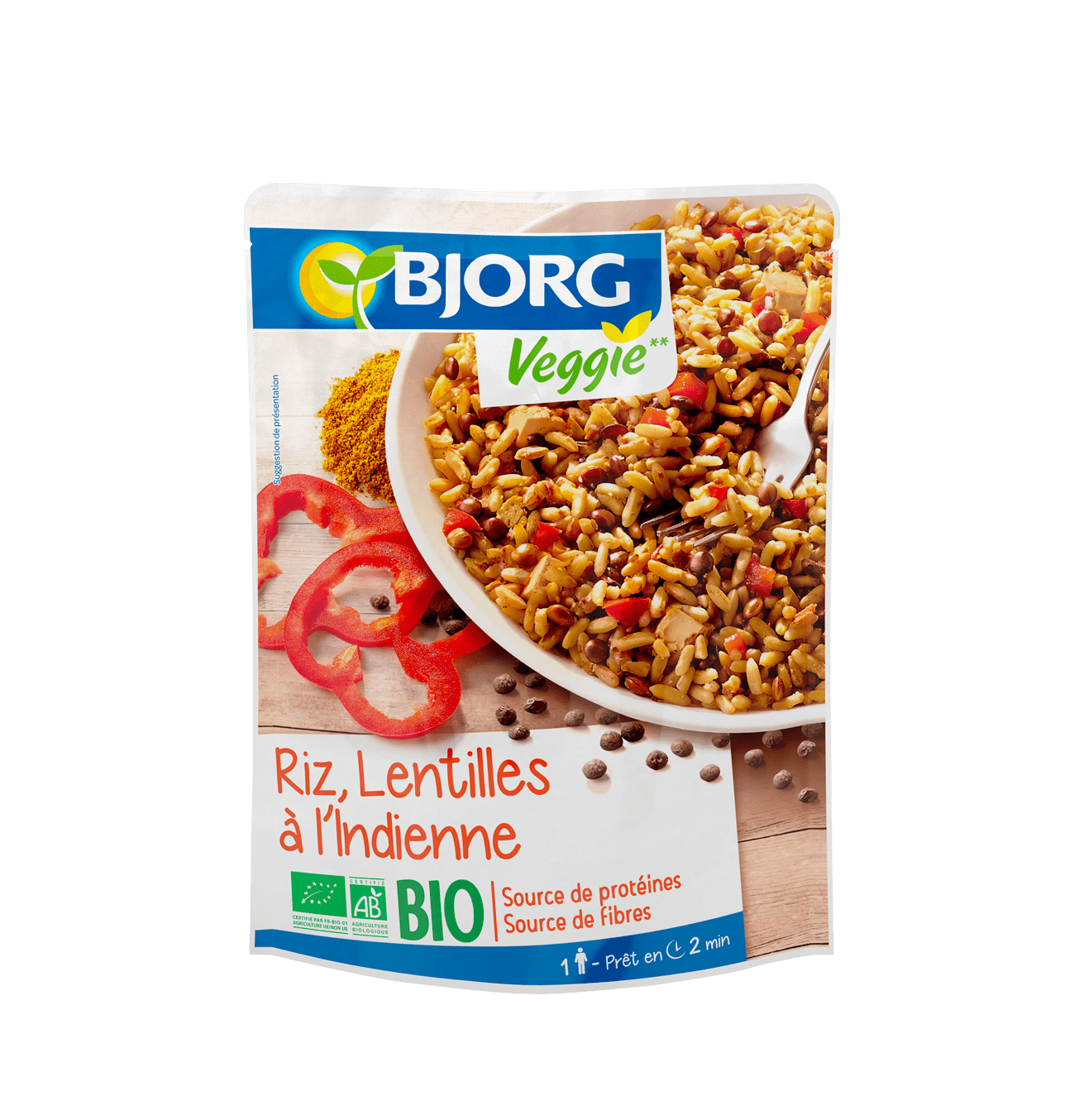 Riz-lentilles-à-l'indienne1305 × 1354-min Riz lentilles à l'indienne