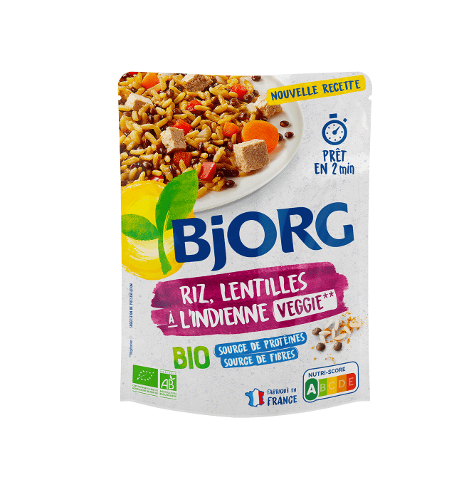 riz_lentilles_indienne_veggie