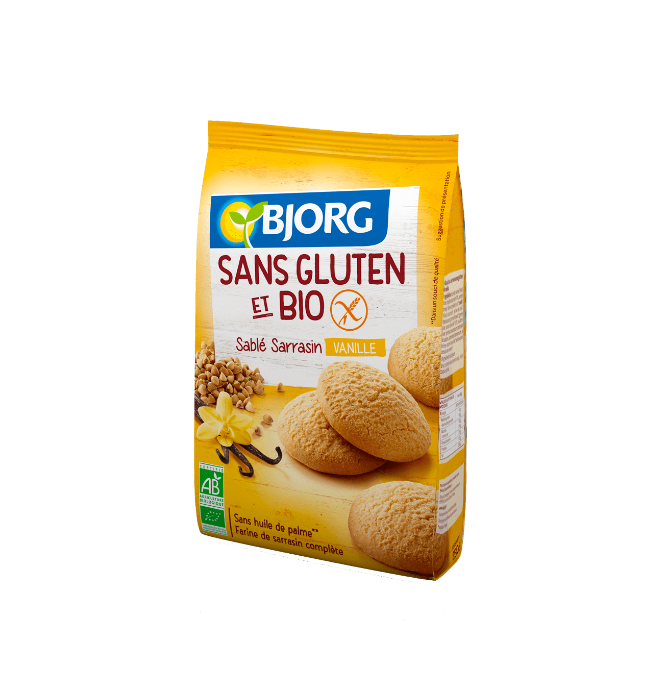 Sablé-sarrasin-vanille1305 × 1354 Sablé sarrasin bio