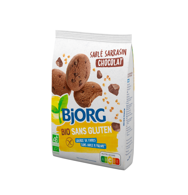 sablés_sarrasin_chocolat_sans_gluten