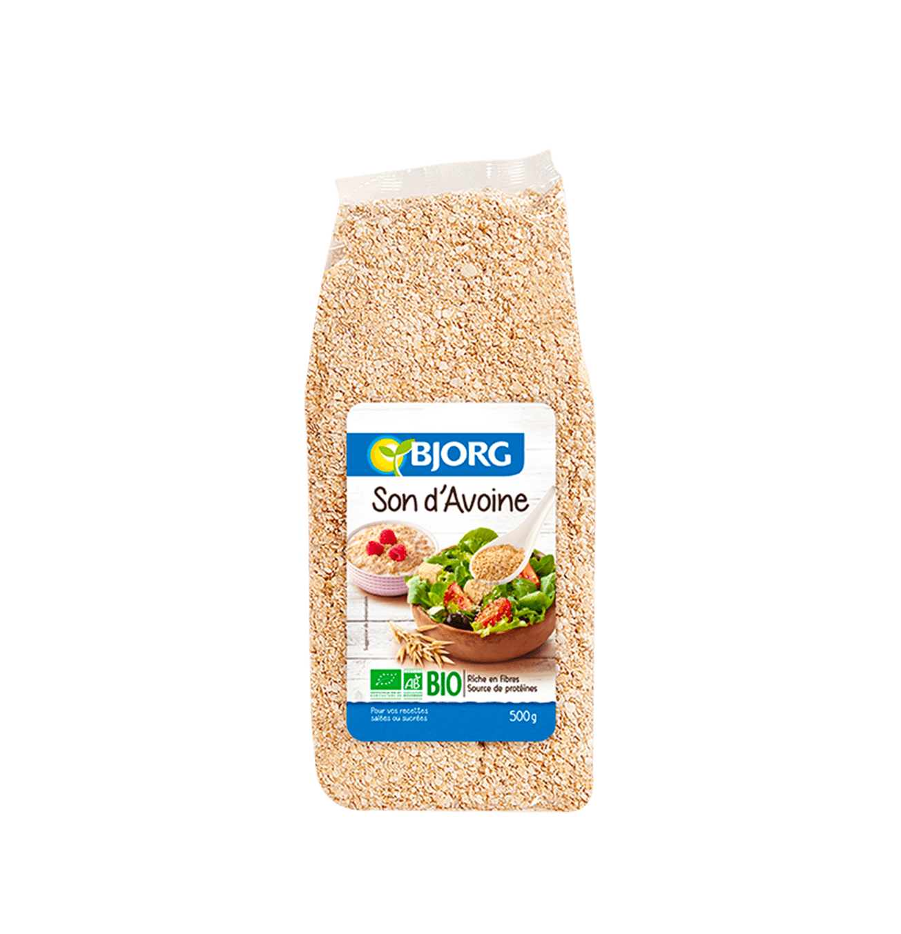 Son-d'avoine1305 × 1354-min Son avoine Bio