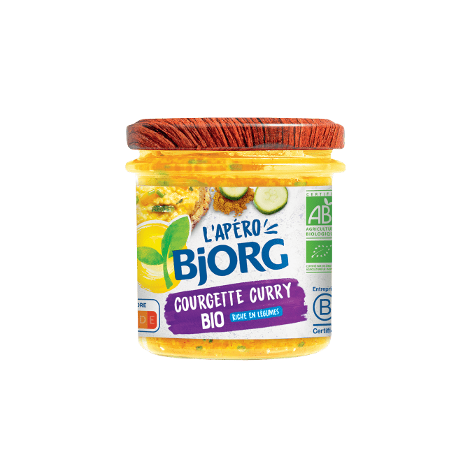 tartinade_courgette_curry