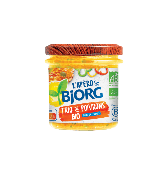 tartinade_trio_poivrons