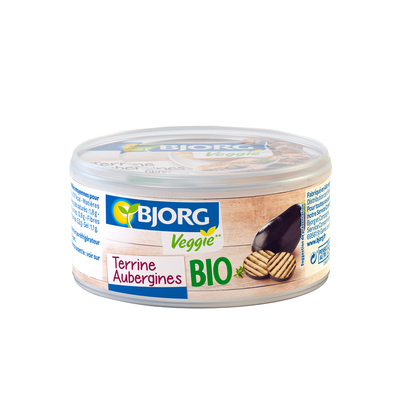 Terrine-d'aubergines1305 × 1354-min Terrine aubergines bio