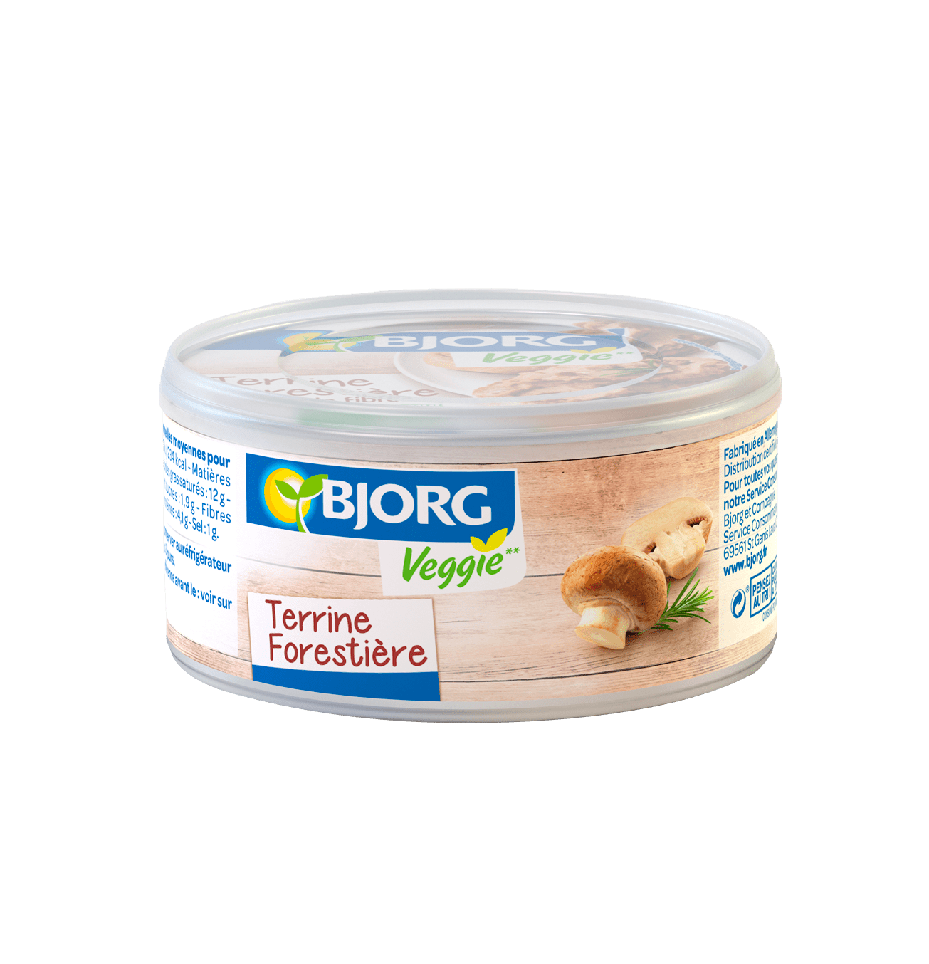 Terrine-forestière1305 × 1354-min Terrine forestière bio