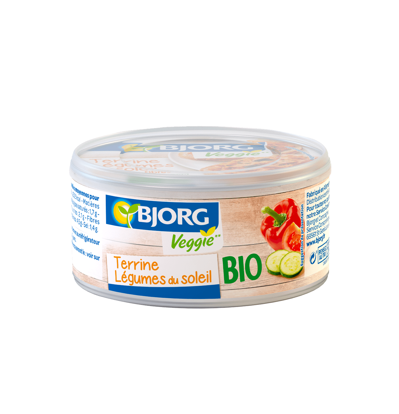 Terrine-légume-du-soleil1305 × 1354-min Terrine légumes du soleil bio