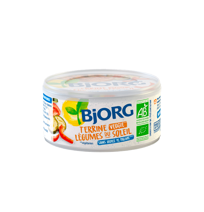 terrine_légumes_du_soleil