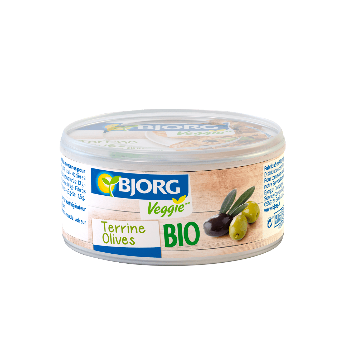 Terrine-olive-noires1305 × 1354-min Terrine olives bio
